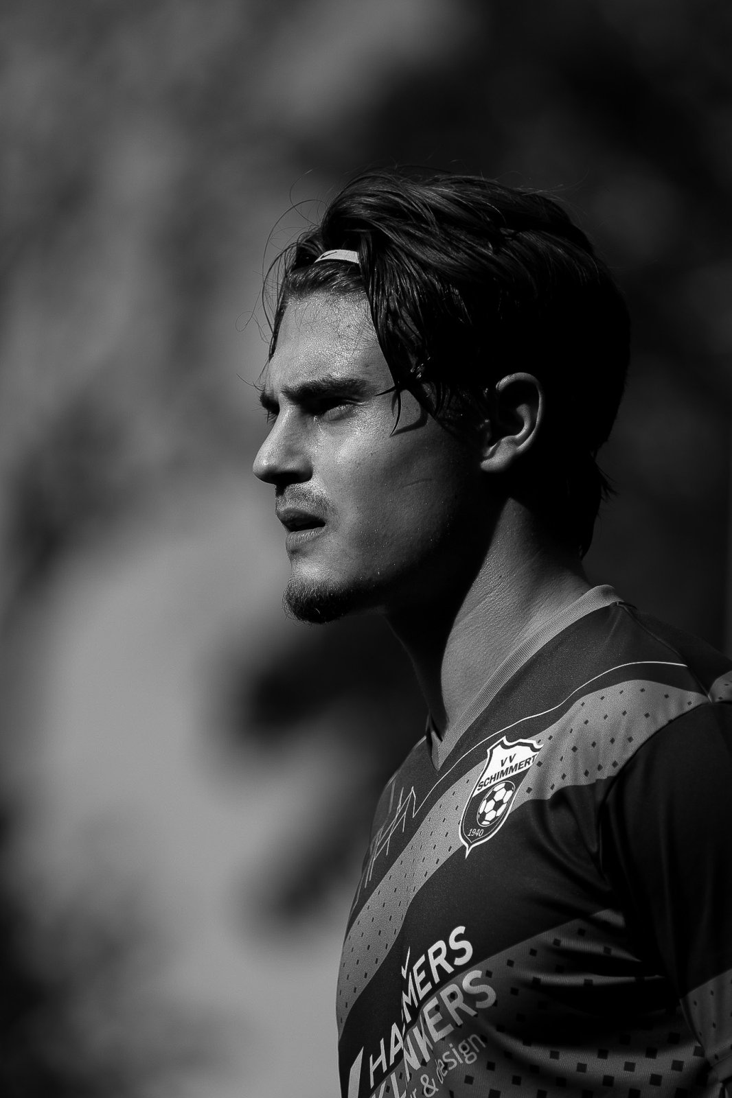 Jv_voetbalfotografie