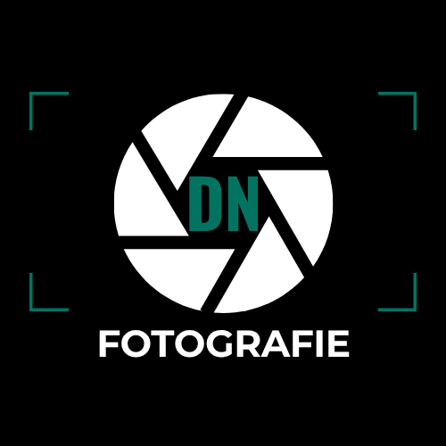 Logo van DN Fotografie