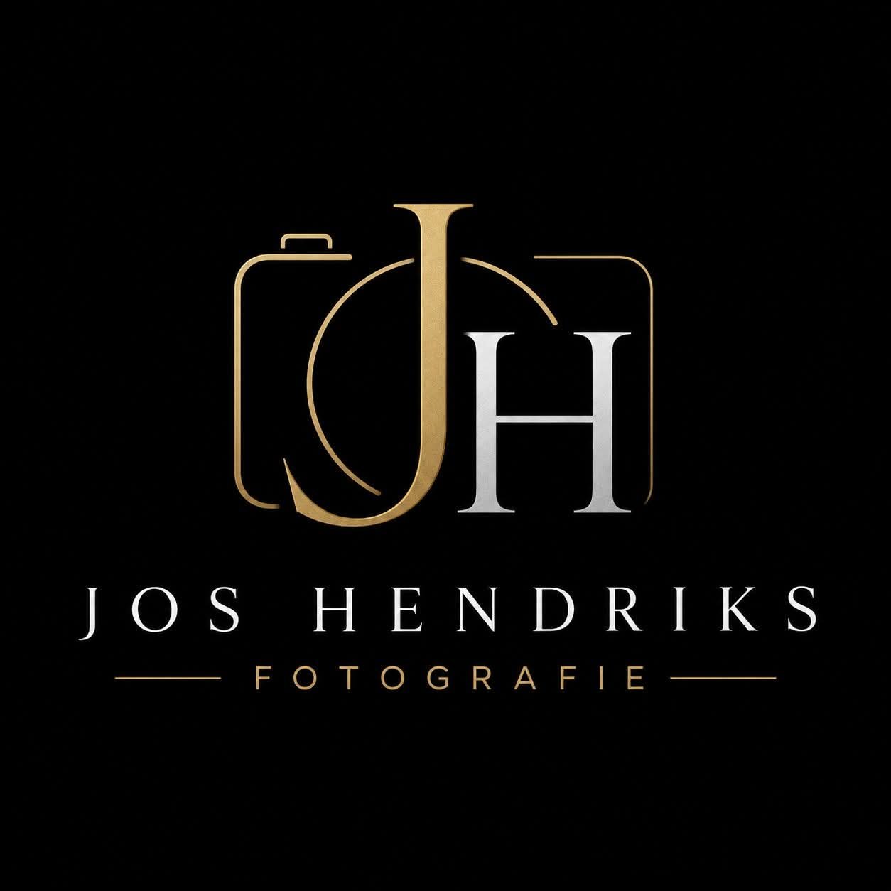 Coverfoto van Joshendriksfotografie