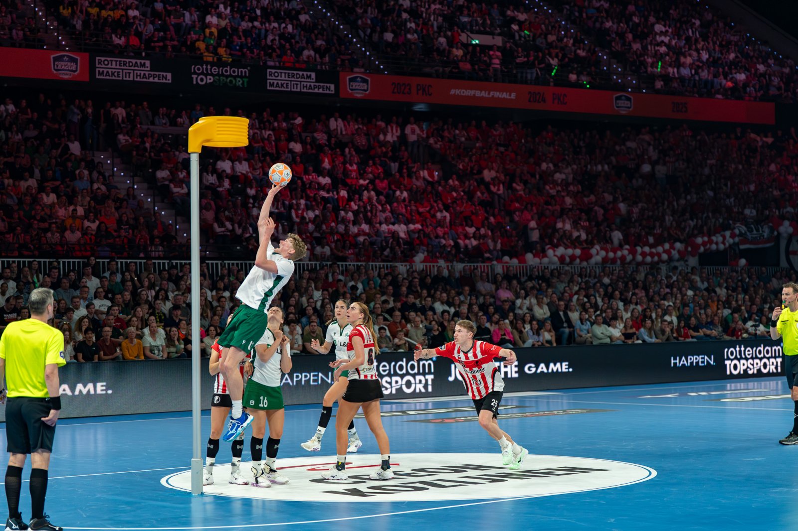 GJ-Sportfotografie